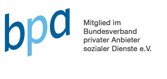 Bundesverband privater Anbieter sozialer Dienste e.V