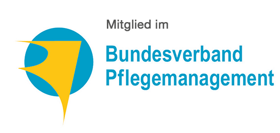 Bundesverband Pflegemanagement